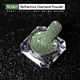 pvc reflective prism